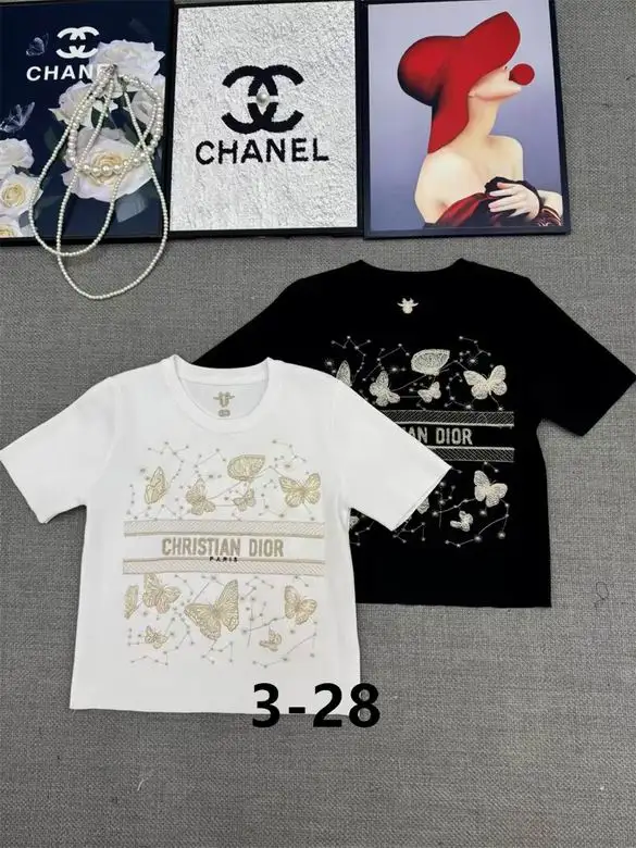 Dior S-XL  (134)